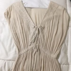 Vintage Dress